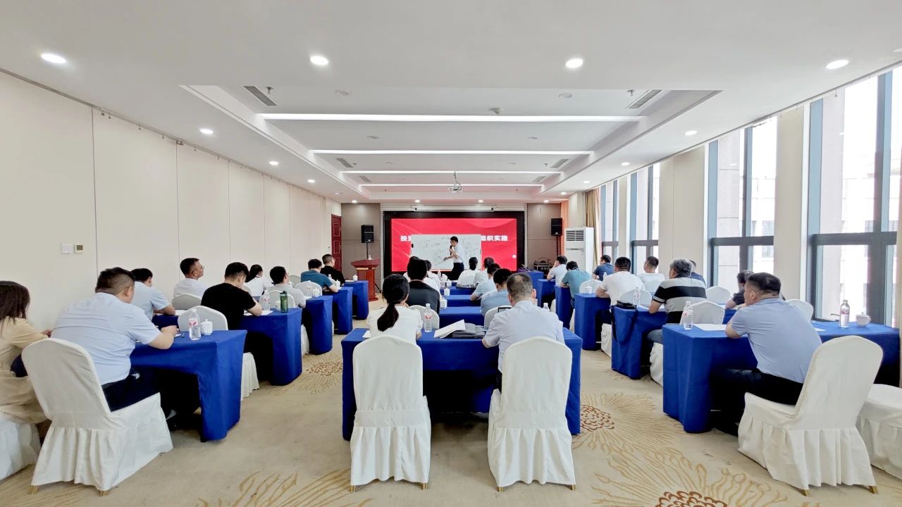 1722495952299286.jpg 1722495952299286.jpg