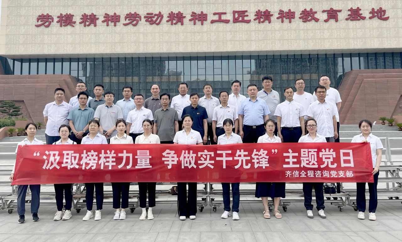 1722496156989946.jpg 1722496156989946.jpg